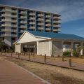 South Beach Biloxi Hotel & Suites
