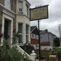 South Lodge Guest House