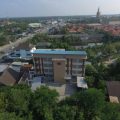 Sp2 Hotel