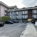 Spa Hotel Parigi 2
