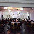 Spanish Court Hotel
