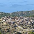 Spitakia