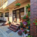 Splendid Guesthouse