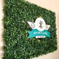 Sport Village La Badia