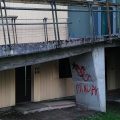 Sports Centre Hostel