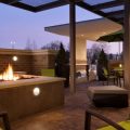 SpringHill Suites by Marriott Allentown Bethlehem/Center Valley