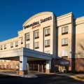 SpringHill Suites by Marriott Annapolis