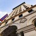 SpringHill Suites by Marriott Baltimore Downtown/Inner Harbor