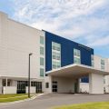 SpringHill Suites by Marriott Beaufort