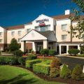 SpringHill Suites by Marriott Bentonville