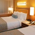 SpringHill Suites by Marriott Denver at Anschutz Medical Campus