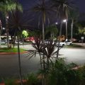 SpringHill Suites by Marriott Pasadena Arcadia
