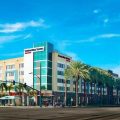 SpringHill Suites by Marriott at Anaheim Resort/Convention Center