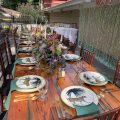 Springside Inn