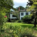 Springwood Inn