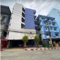 Sri Betong Hotel