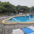 Srisawat Resort