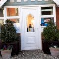 St Aubyns Guest House