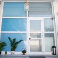 Stabia Dream Rooms