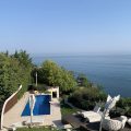 Stamira Hotel