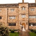 Stanley House Hotel & Spa