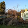 Stansted Inn