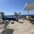 Stanza Bellavista