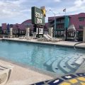 Star Inn Biloxi