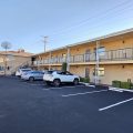Stardust Inn