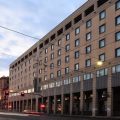Starhotels Excelsior