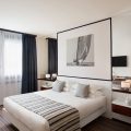 Starhotels President