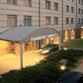 Starhotels Vespucci