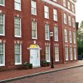 State House Inn