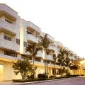 Station ONE Hotel