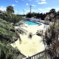 Stay Inn and Suites