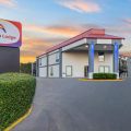 Stay Lodge Auburn
