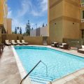Staybridge Suites Anaheim At The Park, an IHG Hotel