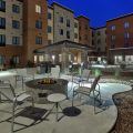 Staybridge Suites Benton Harbor – St. Joseph, an IHG Hotel
