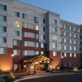 Staybridge Suites Denver – Aurora