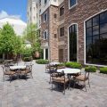 Staybridge Suites Minneapolis South – Lakeville