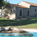 Stazzo Lu Ciaccaru