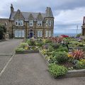 Struan House