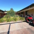 Sturt Motel