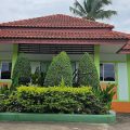 Suan Ko Kae Resort