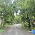 Suan Ngern Resort