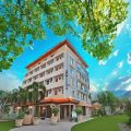 Suchanan Hotel & Spa