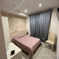 Suite Home Hotel
