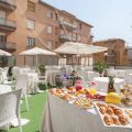 Suite Hotel Elite