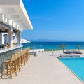 Sun Beach Resort Complex