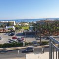 Sun Hotel